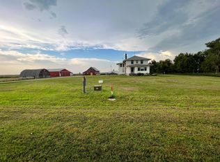 40455 210th St, Huron, SD 57350