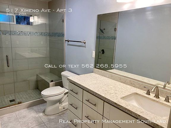 2nd image of 517 Ximeno Ave APT 3