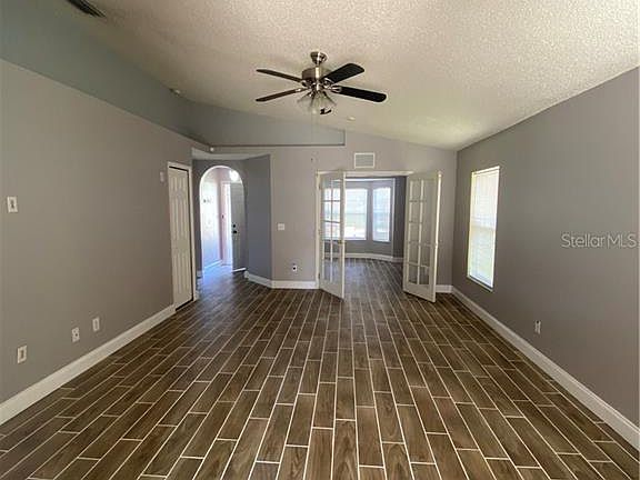3rd image of 857 Grassy Island Ln