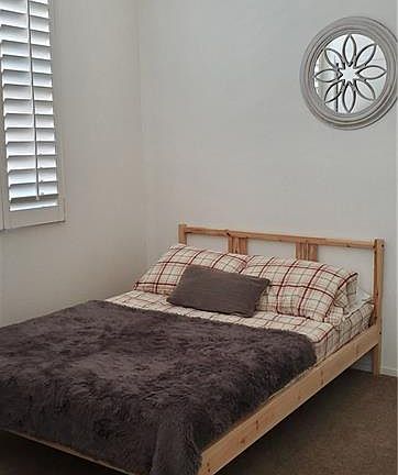 4th image of 3685 Karissa Heights Pl