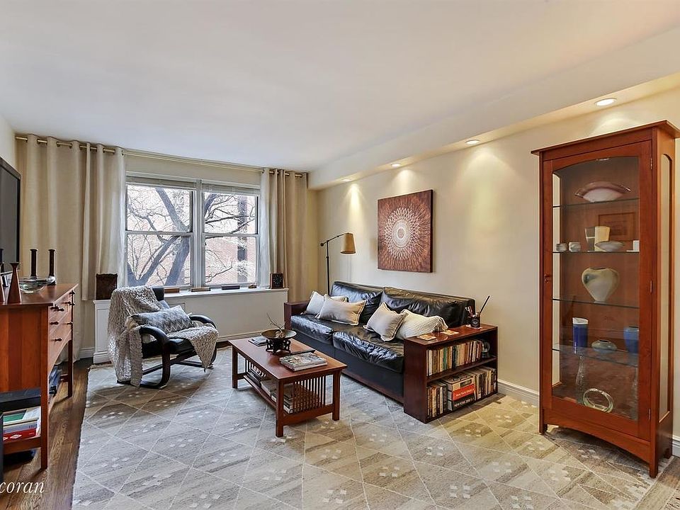 1st image of 64 E 94th St APT 3E