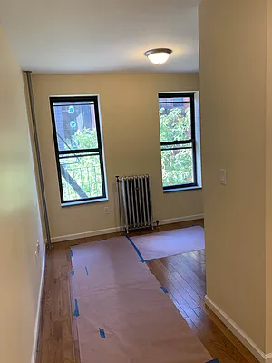 Rented by J Misrahi Realty Corp | media 27