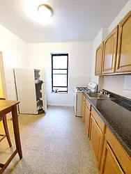 Rented by Astoria Realty