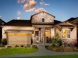 7246 Zinnia St, Arvada, CO 80005