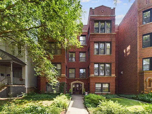 1445 W Warner Ave #GE Photo 1