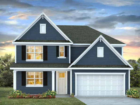 145 Grouper Ln, Summerville, SC 29483