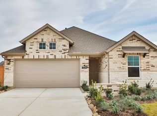 12214 Lions Field Ct, Cypress, TX 77433