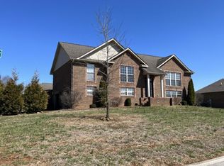 12 Bradens Way, Somerset, KY 42503