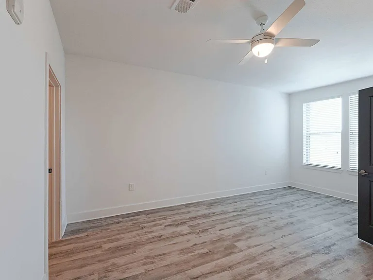 Forena Luxury Living — Photo 94
