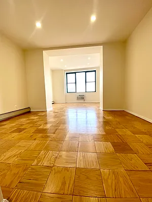 Rented by City & Suburban | media 10