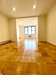 Rented by City & Suburban