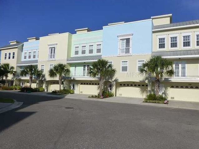1st image of 314 Coquina Dr #314
