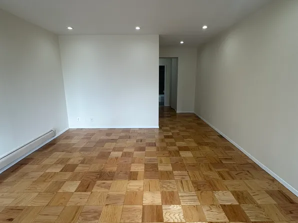 555 East 78th Street image 16 of 16