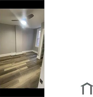 802 Berry St — Photo 7