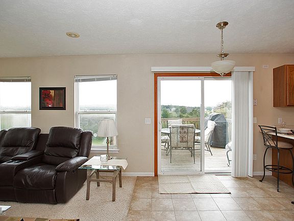 5th image of 1720 N 37th St