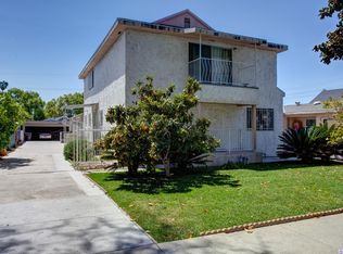 346 W Windsor Rd, Glendale, CA 91204