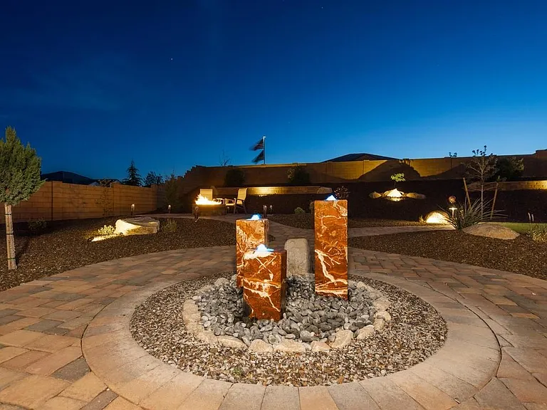 5206 Silver Bell Dr — Photo 21