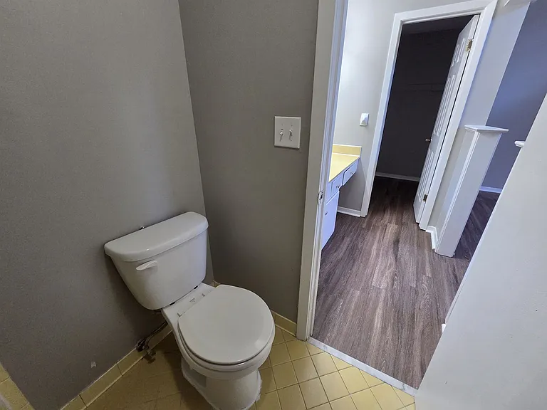 6369 Golden Park Dr — Photo 7