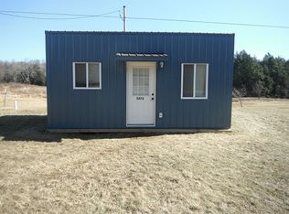 3272 Pelton Hill Rd, New Albany, PA 18833