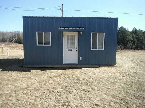 3272 Pelton Hill Rd, New Albany, PA 18833