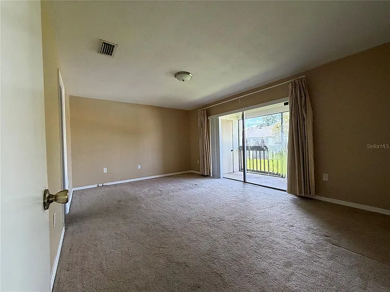 600 Northern Way #702 — Photo 10