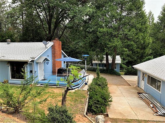 3rd image of 22999 Westpoint Pioneer Rd #22999