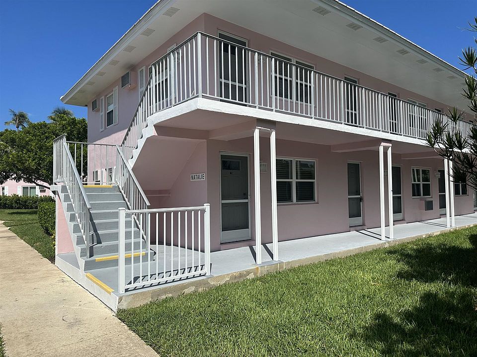 1st image of 190 N Collier Blvd #1