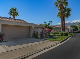 68165 Seven Oaks Dr, Cathedral City, CA 92234