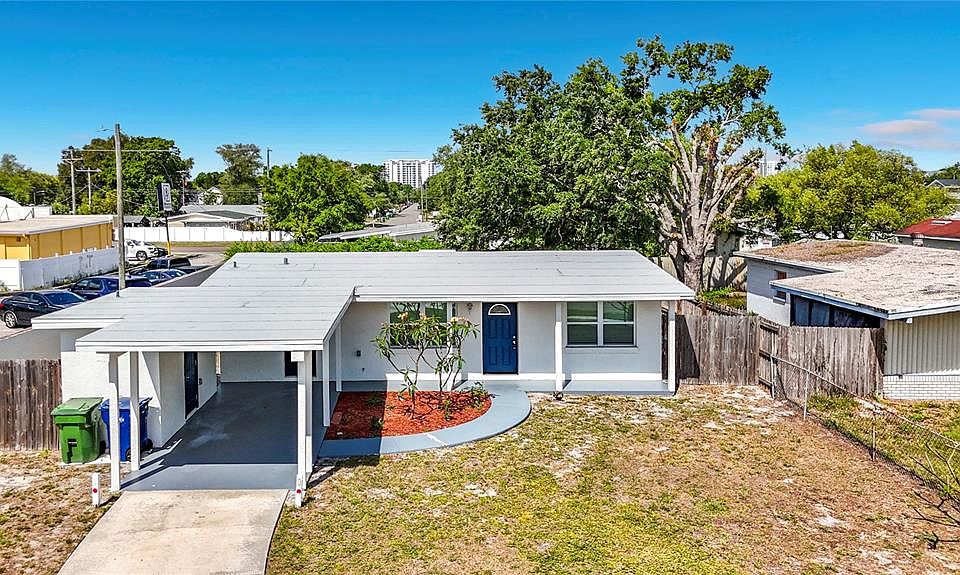 1st image of 4305 Wallace Cir