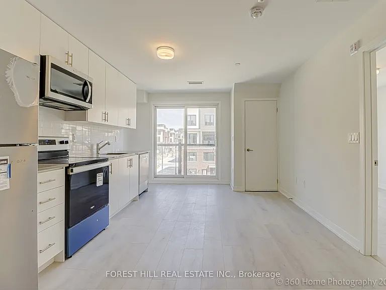 3401 Ridgeway Dr #305 — Photo 10