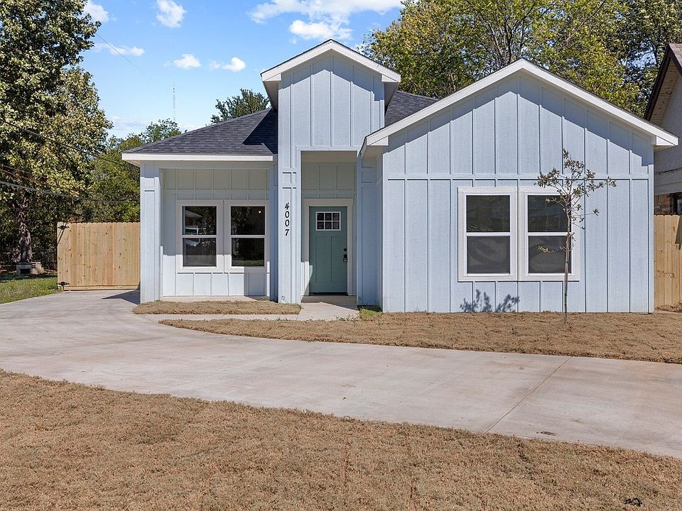 1st image of 4007 Hampshire Blvd