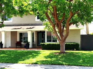 12714 SW 112th Ter, Miami, FL 33186