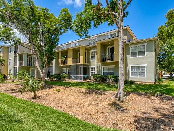 3rd image of 4000 Grande Vista Blvd #15-102-308
