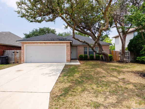 10511 Stone Creek, San Antonio, TX 78254