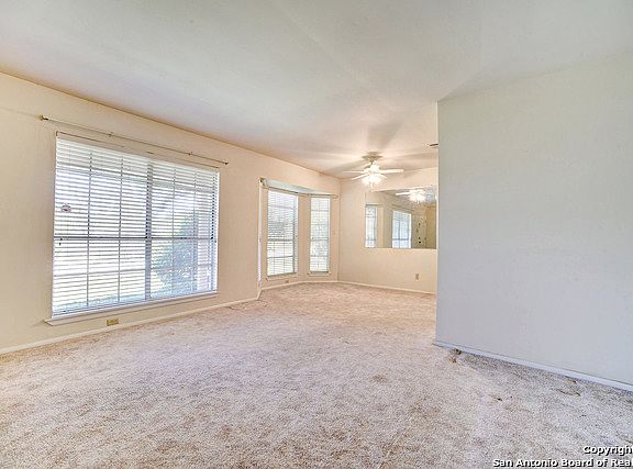4th image of 6322 McKeon Dr