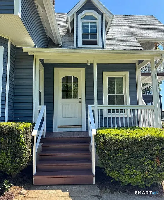 2 bed, 1.0 bath, 850 sqft, $2,900 — Photo 4