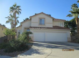 249 Victoria Ter #0, Henderson, NV 89074