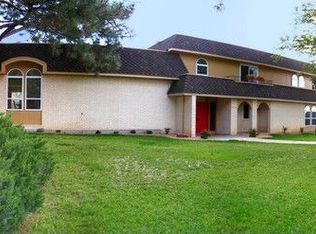 7512 Osuna Rd NE, Albuquerque, NM 87109