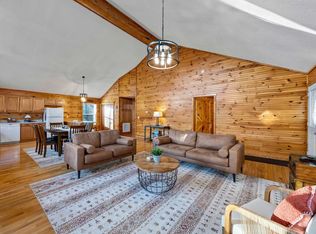 65 Screech Owl Trl #ID1380020P, Sautee Nacoochee, GA 30571