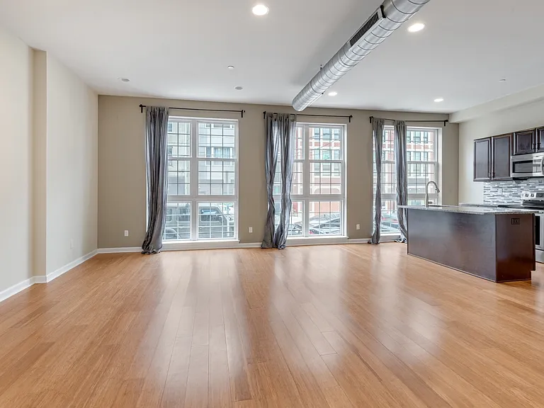 2418 Frankford Ave #4 — Photo 16