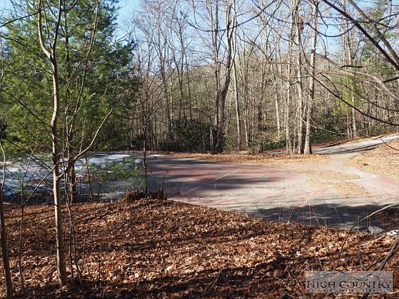 4th image of Tbd Lakeview Trail