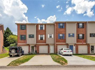 144 Woodhaven Dr, Seven Fields, PA