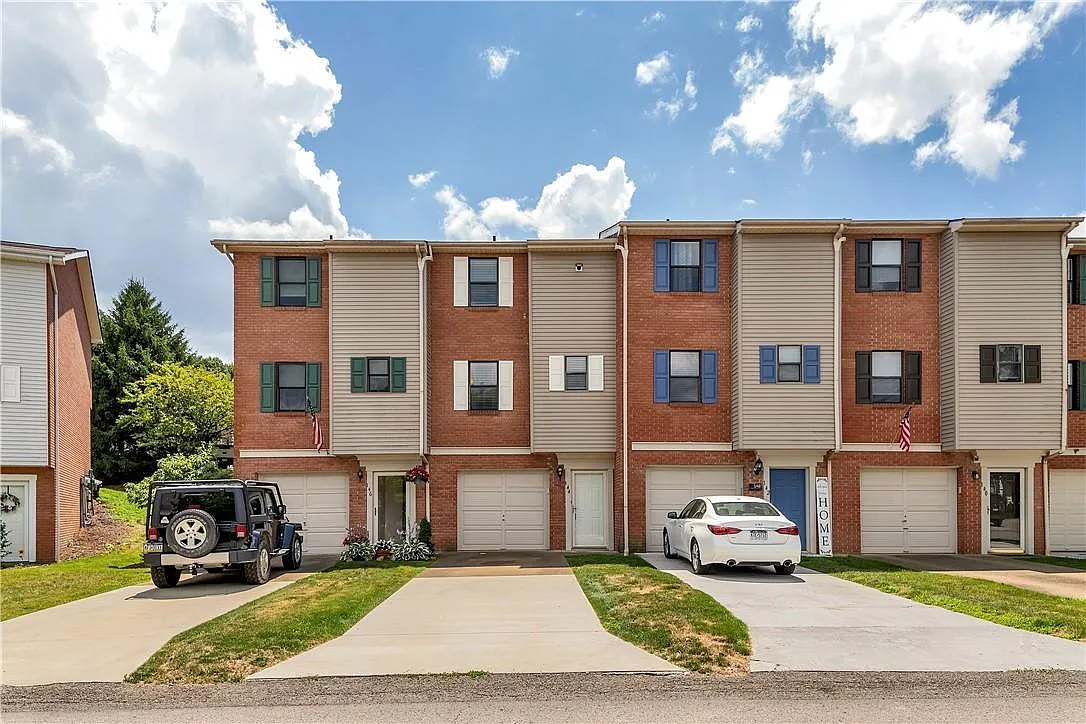 144 Woodhaven Dr photo 1