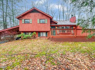 28 Deerfield Rd LOT 676, Lake Ariel, PA 18436