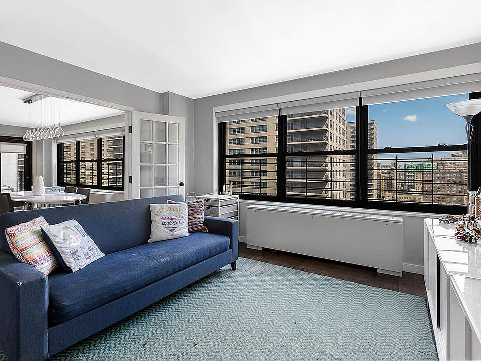 1st image of 140 W End Ave #22VW