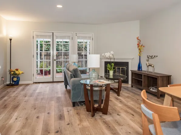 2110 De La Vina St Unit 7, Santa Barbara, CA 93105