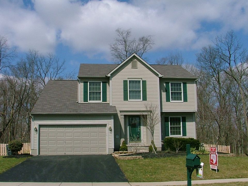 1st image of 5713 Paul Talbott Cir