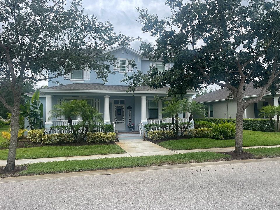 1st image of 1475 Bunker Ct