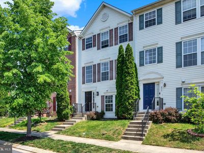835 Lowe Rd, Middle River, MD, 21220