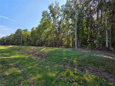 2 George Washington Memorial Hwy, Gloucester, VA, 23061